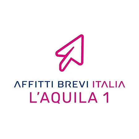 Apartmán Anto & Oli -affitti Brevi Italia